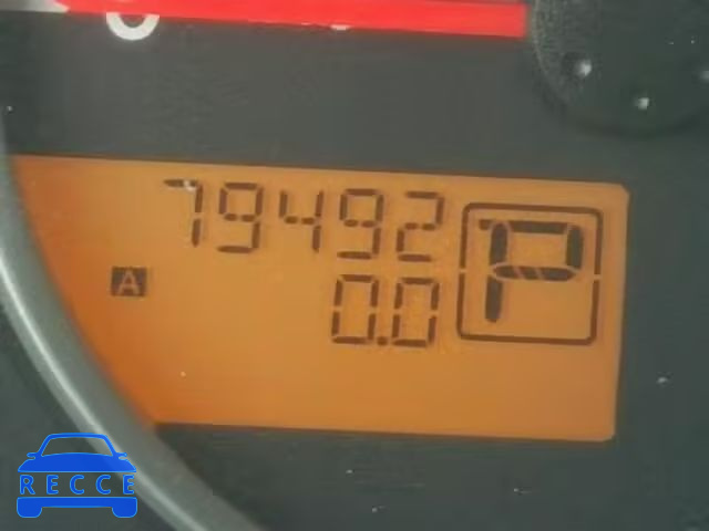 2011 NISSAN PATHFINDER 5N1AR1NB0BC618829 image 7