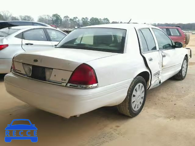 2011 FORD CROWN VIC 2FABP7BV4BX143405 image 3