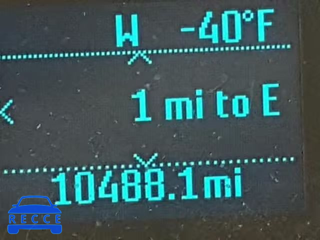 2016 FORD FUSION S 3FA6P0G72GR111447 image 7