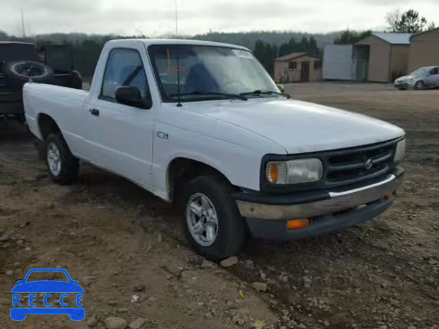 1994 MAZDA B2300 4F4CR12A8RTM90365 Bild 0