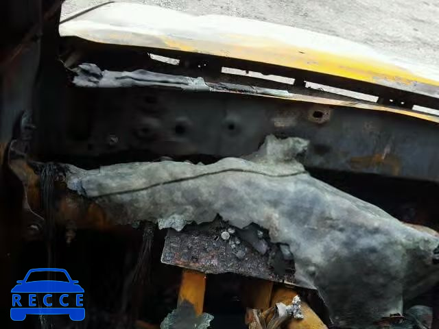 2009 TOYOTA TACOMA DOU 3TMLU42N69M035458 image 7