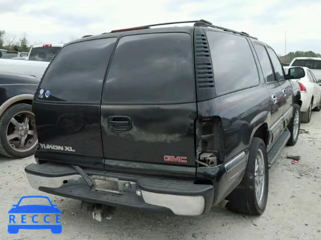 2001 GMC YUKON XL C 1GKEC16T41J216048 image 3