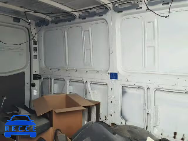 2013 MERCEDES-BENZ SPRINTER 2 WD3PE7CCXD5734243 image 5