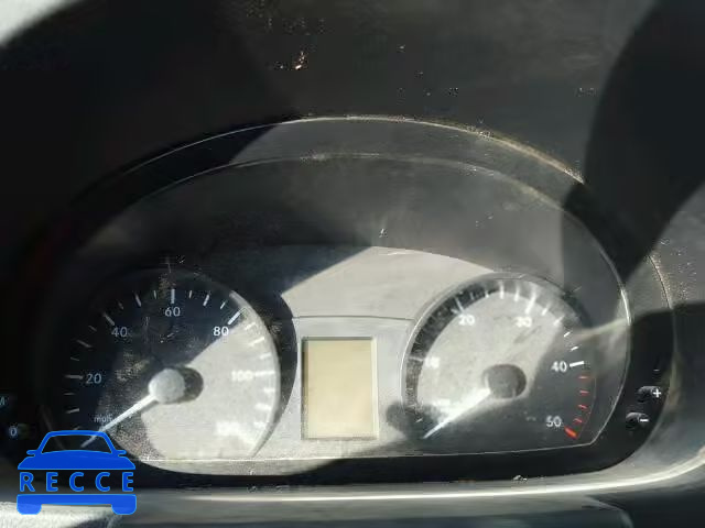 2013 MERCEDES-BENZ SPRINTER 2 WD3PE7CCXD5734243 image 7