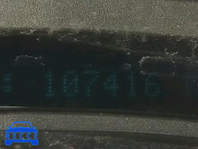 2006 GMC YUKON DENA 1GKFK66U06J146407 image 7