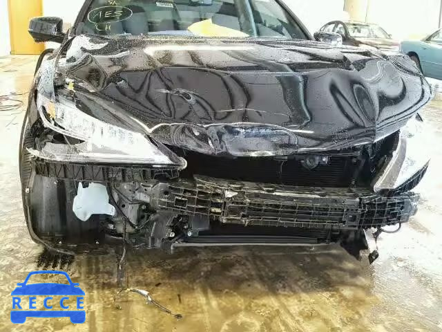 2016 HONDA ACCORD TOU 1HGCT2B09GA006852 зображення 8