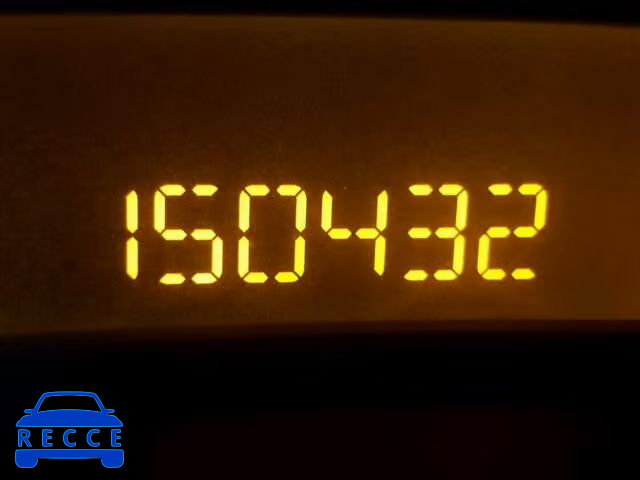 2006 GMC CANYON 1GTCS196768175120 image 7