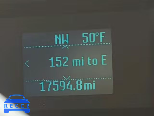 2016 FORD FUSION S 3FA6P0G74GR341152 image 7