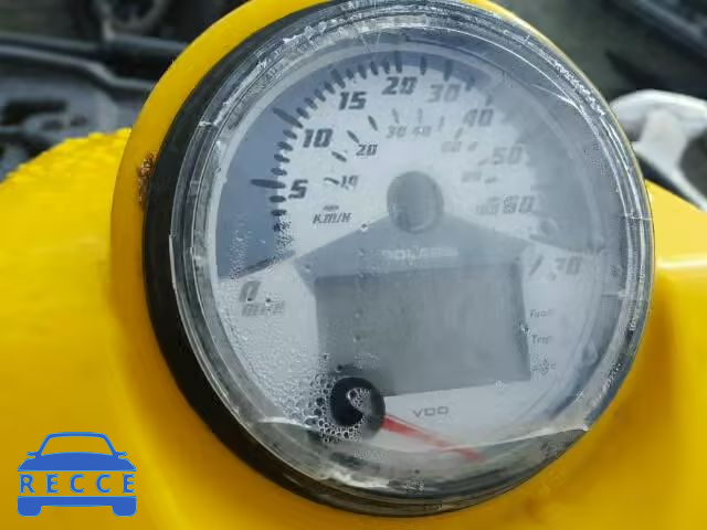 2004 POLARIS SPORTSMAN 4XACH59A24A056804 image 7