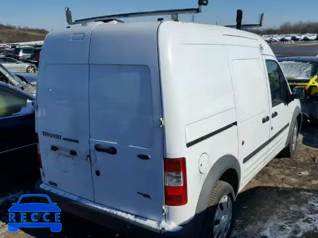 2013 FORD TRANSIT CO NM0LS7AN1DT158746 зображення 3