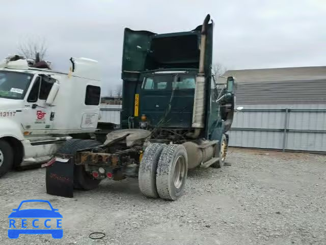 2006 STERLING TRUCK A9500 2FWBA2CVX6AV22978 Bild 3