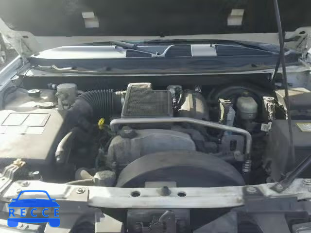 2006 BUICK RAINIER CX 5GADS13S962175344 Bild 6