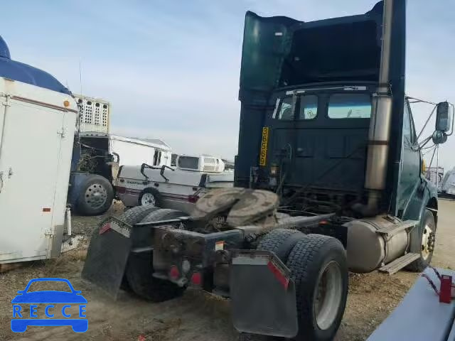 2007 STERLING TRUCK A9500 2FWBA2CVX7AY72645 зображення 3