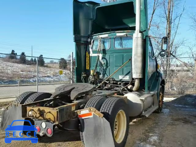 2007 STERLING TRUCK A9500 2FWBA2CV57AW98161 image 3