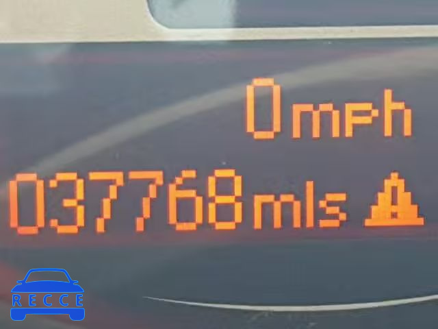 2014 MINI COOPER CLU WMWZF3C5XET492859 image 7