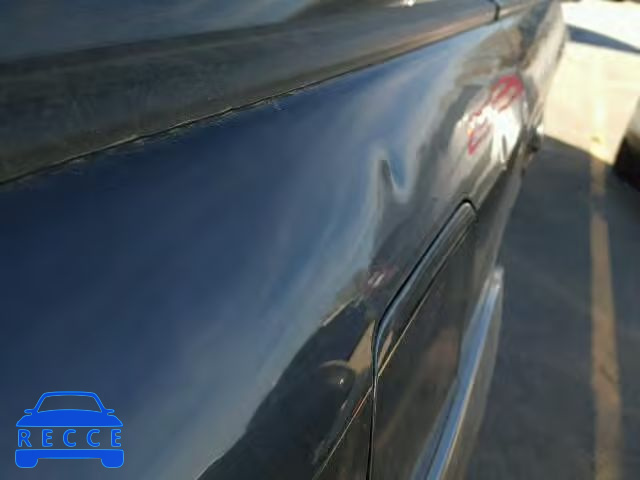 2009 SUBARU OUTBACK 2. 4S4BP63C196311407 Bild 8
