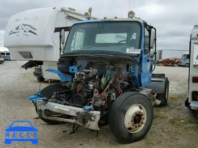 2006 FREIGHTLINER M2 106 MED 1FUBCYDJ46DX22941 image 1