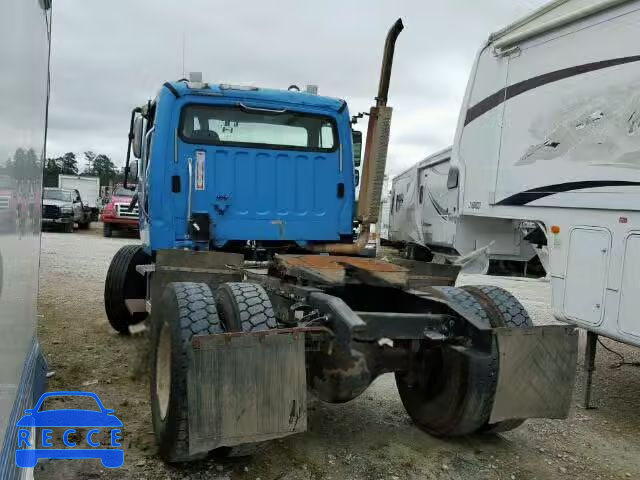 2006 FREIGHTLINER M2 106 MED 1FUBCYDJ46DX22941 image 2