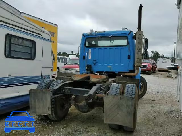 2006 FREIGHTLINER M2 106 MED 1FUBCYDJ46DX22941 image 3