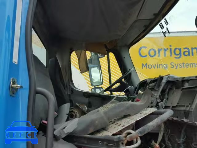 2006 FREIGHTLINER M2 106 MED 1FUBCYDJ46DX22941 image 4