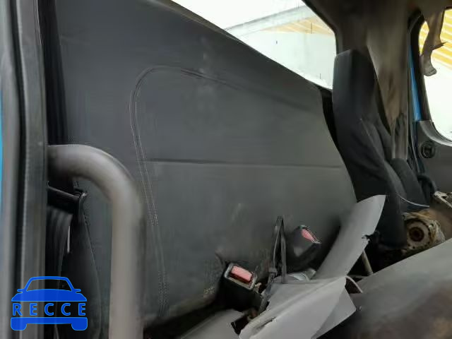 2006 FREIGHTLINER M2 106 MED 1FUBCYDJ46DX22941 image 5