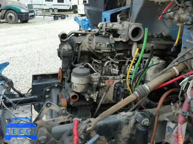 2006 FREIGHTLINER M2 106 MED 1FUBCYDJ46DX22941 image 6