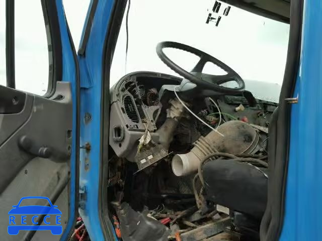 2006 FREIGHTLINER M2 106 MED 1FUBCYDJ46DX22941 image 8