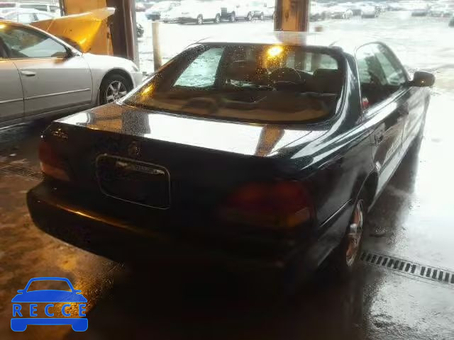 1996 ACURA 2.5 TL JH4UA2652TC003755 Bild 3