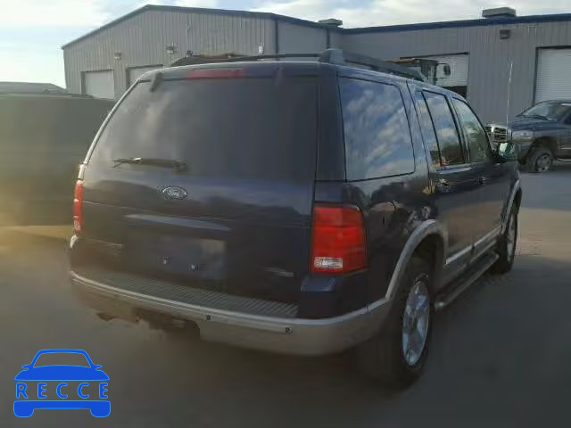 2005 FORD EXPLORER E 1FMZU74K65ZA42428 image 3