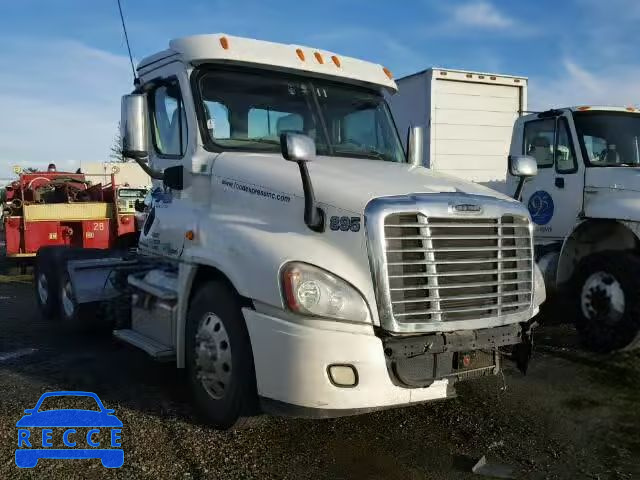 2011 FREIGHTLINER CASCADIA 1 1FUJGEDV0BSBC3752 image 0