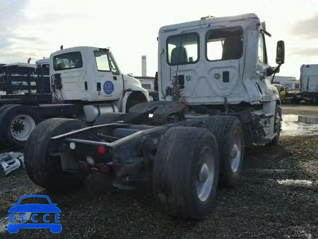 2011 FREIGHTLINER CASCADIA 1 1FUJGEDV0BSBC3752 image 3