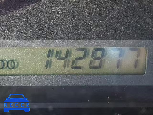 2005 TOYOTA TUNDRA ACC 5TBRU34185S451917 image 7