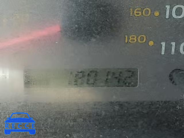 2001 TOYOTA SEQUOIA SR 5TDZT34A61S044506 image 7