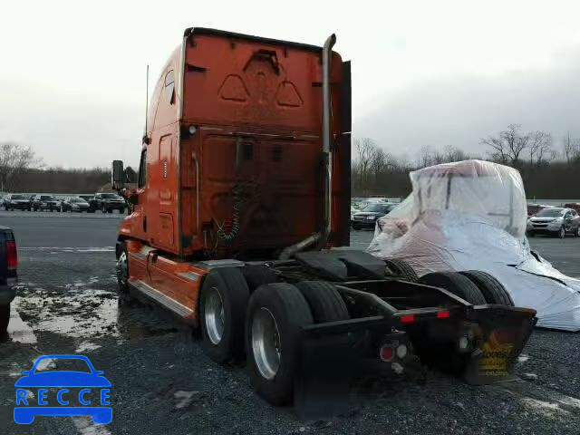 2011 FREIGHTLINER CASCADIA 1 1FUJGLDRXBSAZ2375 image 2