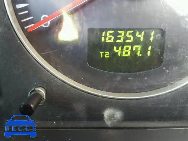 2005 VOLVO XC70 YV1SZ592851183983 image 7