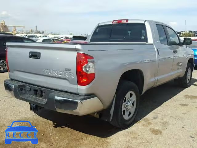 2014 TOYOTA TUNDRA DOU 5TFRY5F10EX171911 зображення 3
