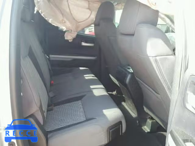 2014 TOYOTA TUNDRA DOU 5TFRY5F10EX171911 зображення 5