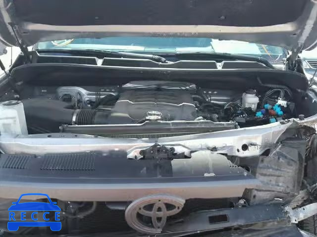 2014 TOYOTA TUNDRA DOU 5TFRY5F10EX171911 зображення 6