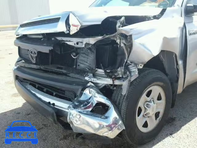 2014 TOYOTA TUNDRA DOU 5TFRY5F10EX171911 зображення 8