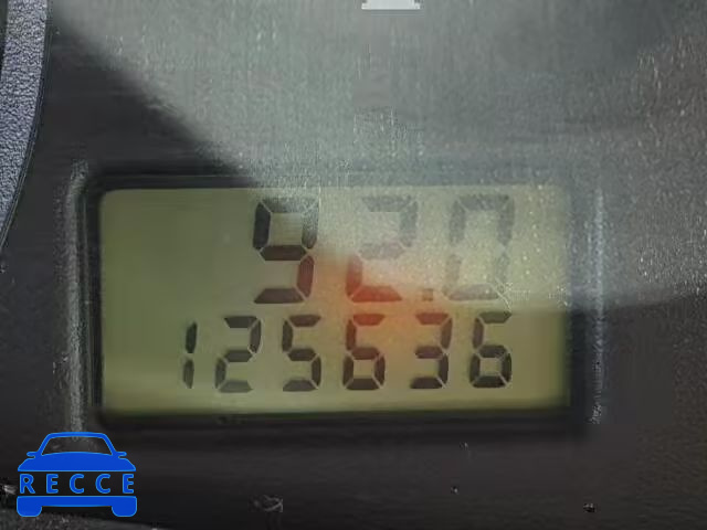 2004 FORD FOCUS ZTS 1FAFP38Z84W159450 image 7
