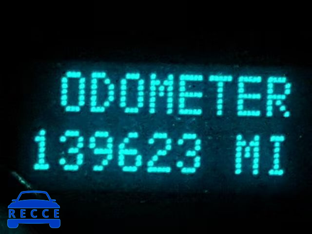 2010 GMC SIERRA K15 1GTSKVE38AZ173488 image 7