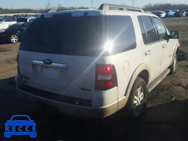 2008 FORD EXPLORER E 1FMEU74E08UA75922 зображення 3