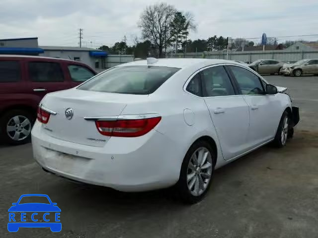 2015 BUICK VERANO CON 1G4PR5SK9F4105004 зображення 3