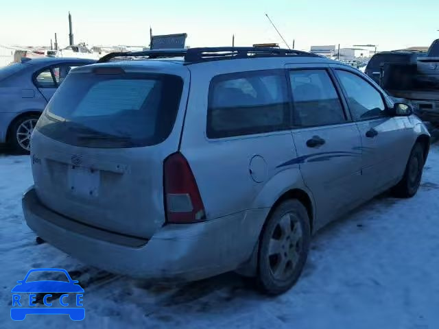 2004 FORD FOCUS ZTW 1FAHP35354W131730 image 3