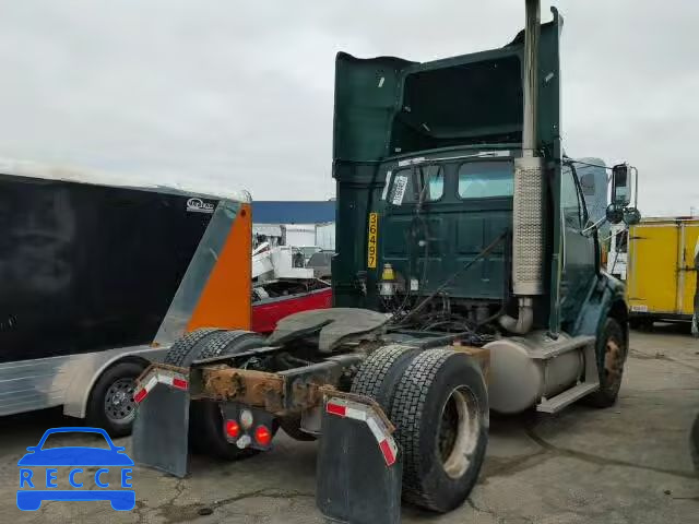 2007 STERLING TRUCK A9500 2FWBA2CV17AW98321 Bild 3