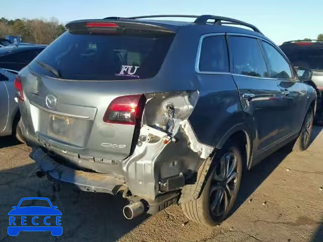 2013 MAZDA CX-9 GRAND JM3TB2DA3D0416952 зображення 3