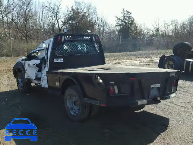 2012 FORD F550 SUPER 1FD0X5GT1CEC30951 image 2