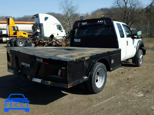 2012 FORD F550 SUPER 1FD0X5GT1CEC30951 image 3
