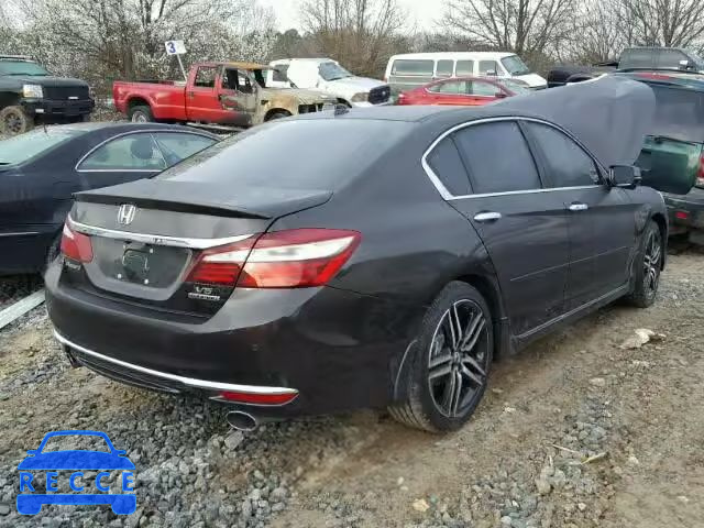 2017 HONDA ACCORD TOU 1HGCR3F9XHA019382 Bild 3