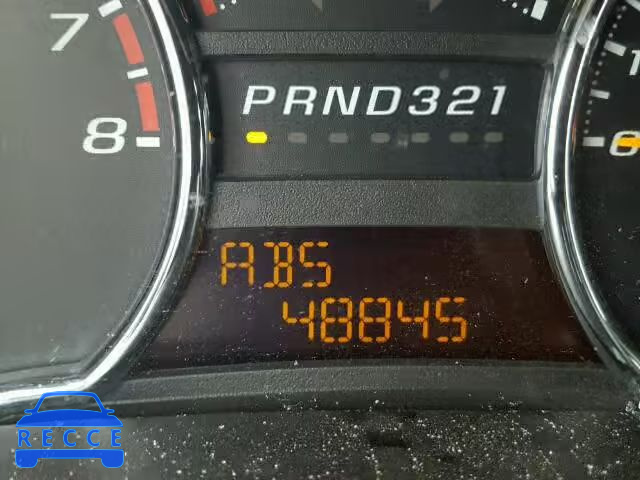 2012 CHEVROLET COLORADO L 1GCHTDFE2C8133255 image 7